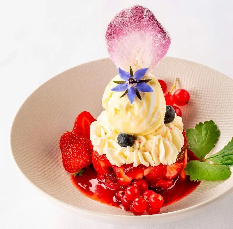 Le Bailliage Hotel & Spa Salers
